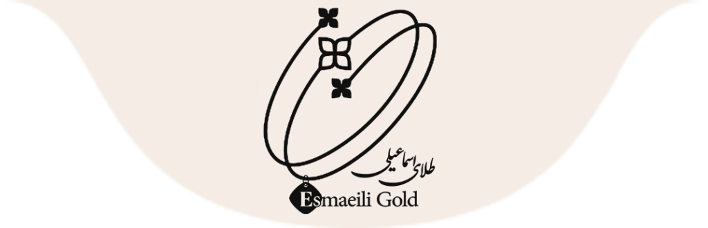 EsmaeiliGold.shop