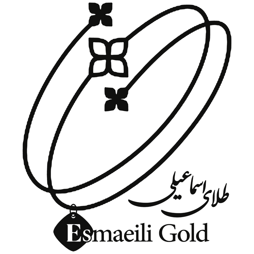 گالری طلای اسماعیلی